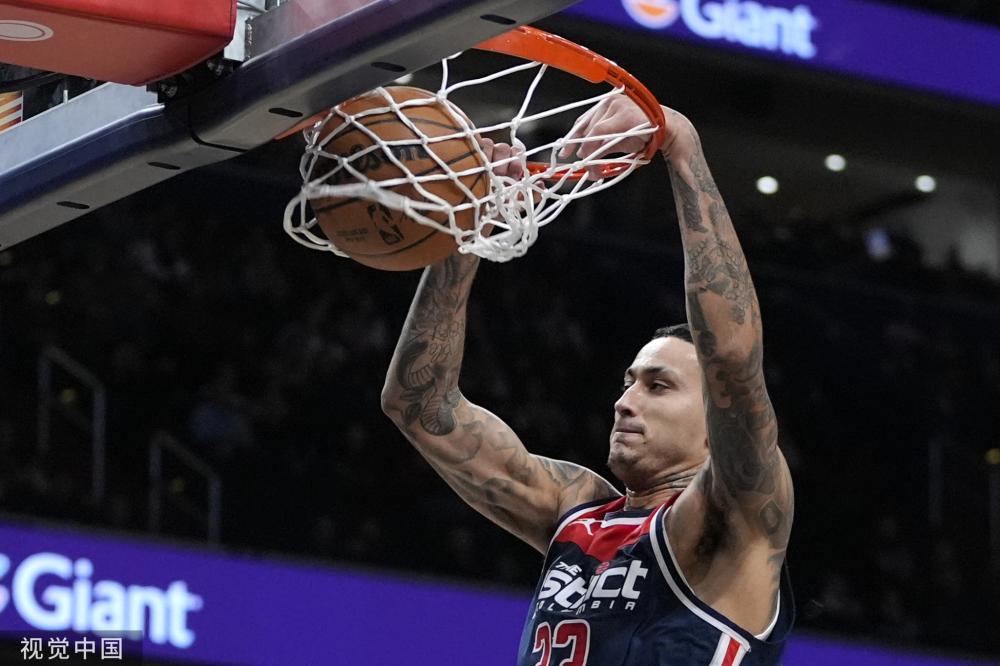 上半场仅十 上半场仅十