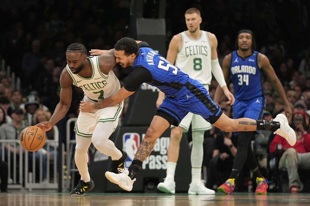 键在于他们 键在于他们