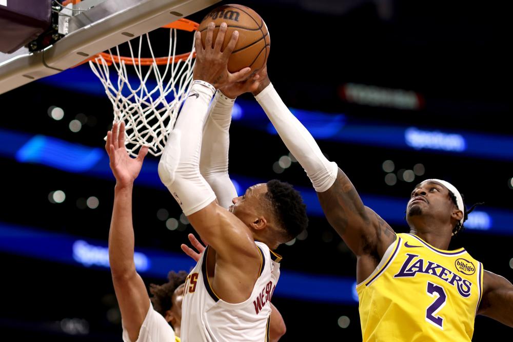 量和影响力 量和影响力