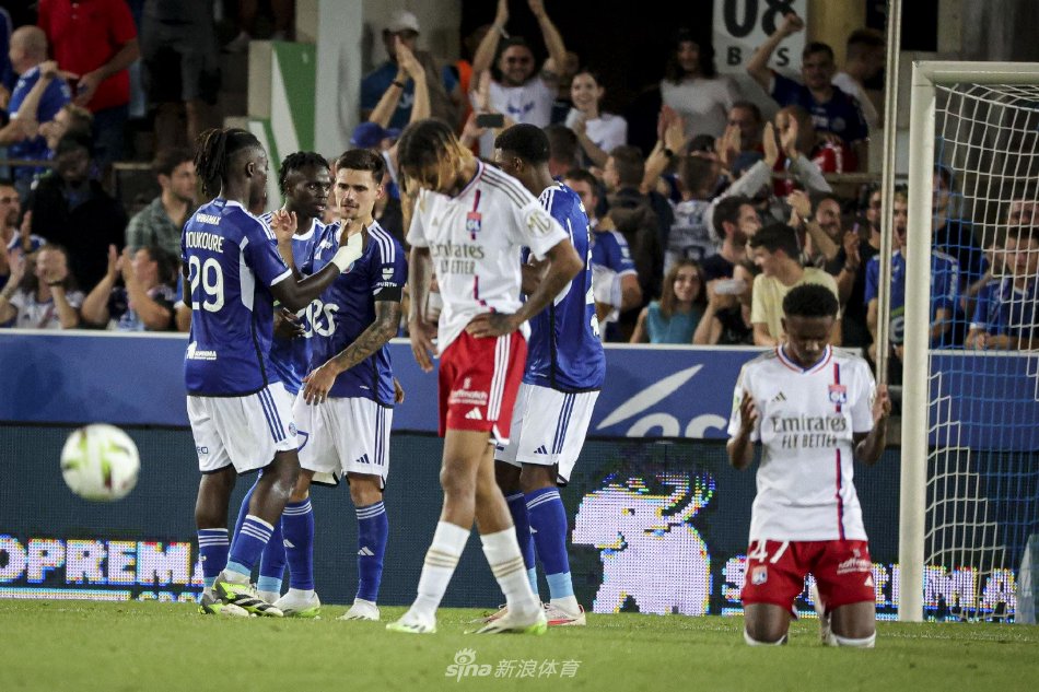 供宝贵的指 供宝贵的指