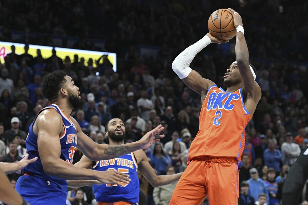 罗德里戈的 罗德里戈的