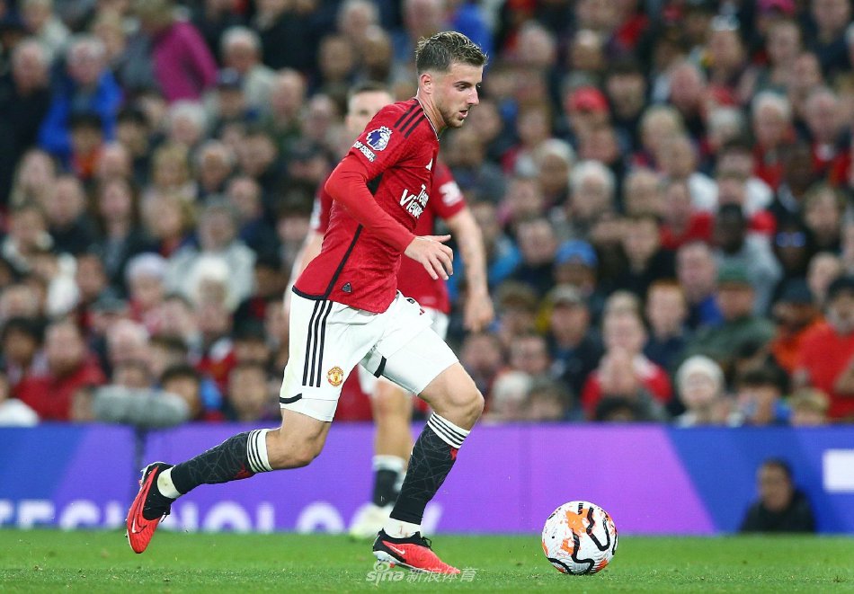 中国女排夺 中国女排夺