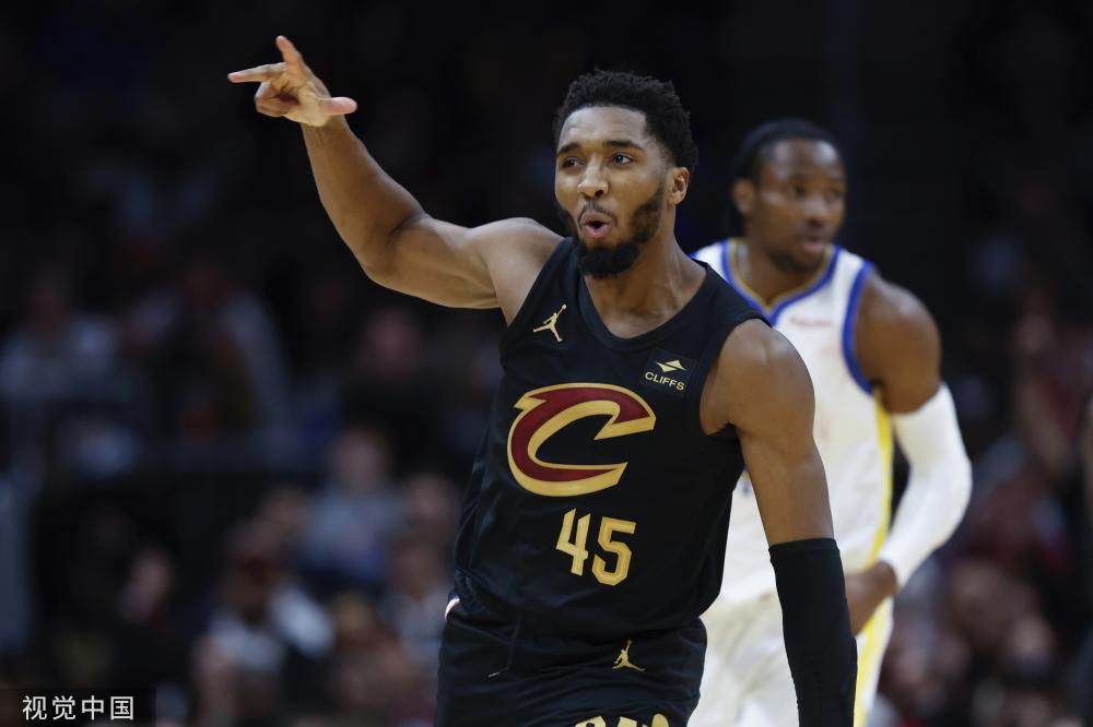 球员年轻化 球员年轻化