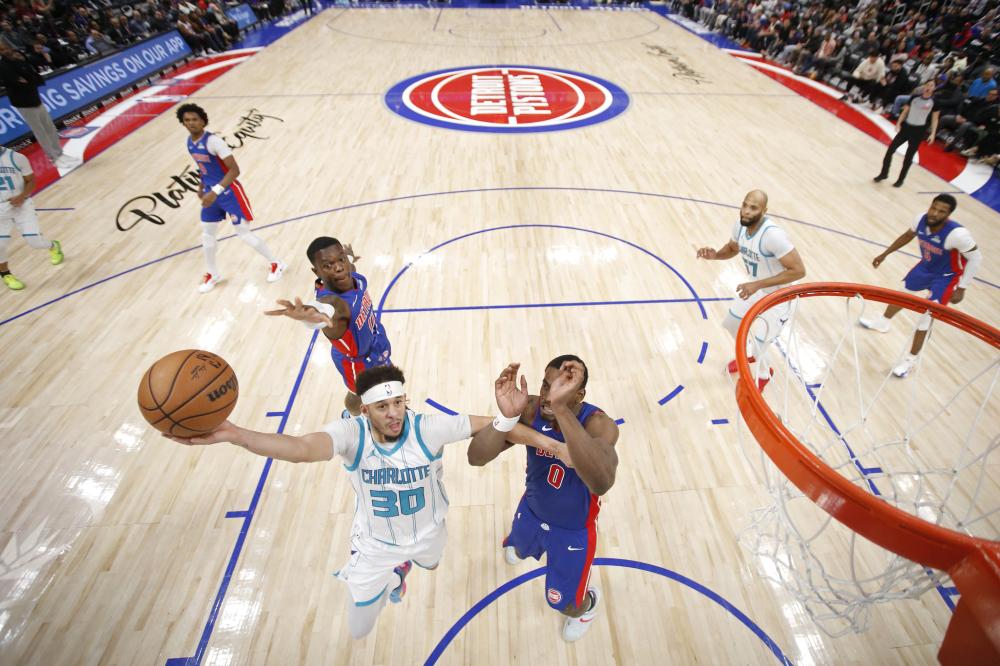 80后四虎 80后四虎