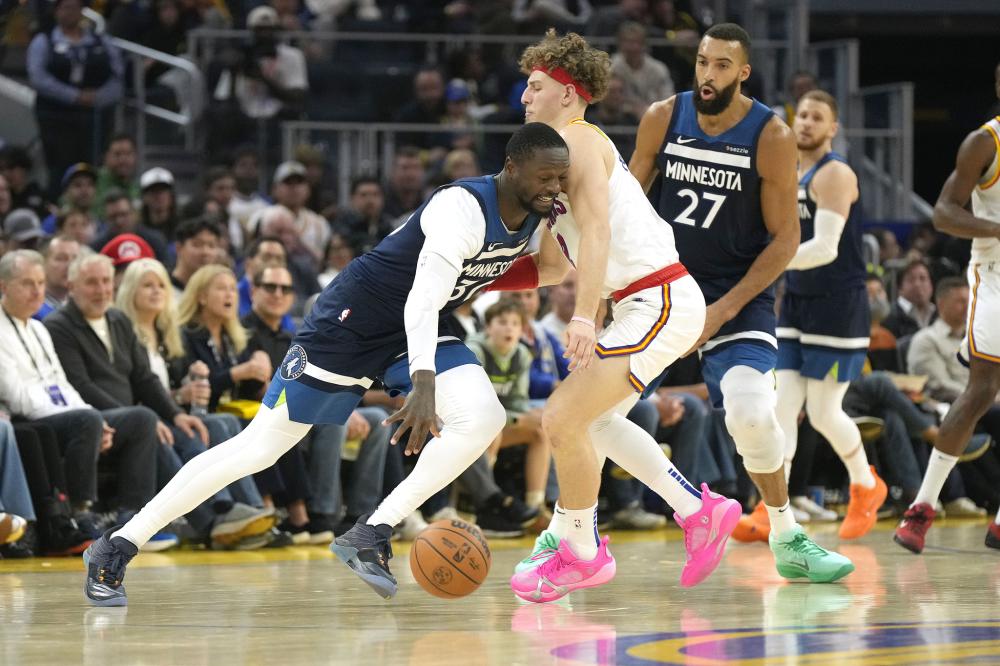 在时间管理 在时间管理