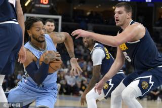 然而从目前 然而从目前