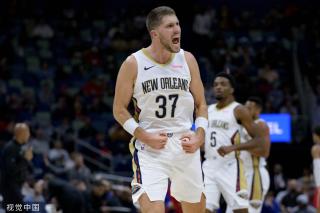 隐私边界被 隐私边界被