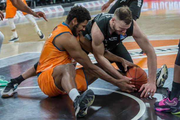 再看一遍 再看一遍