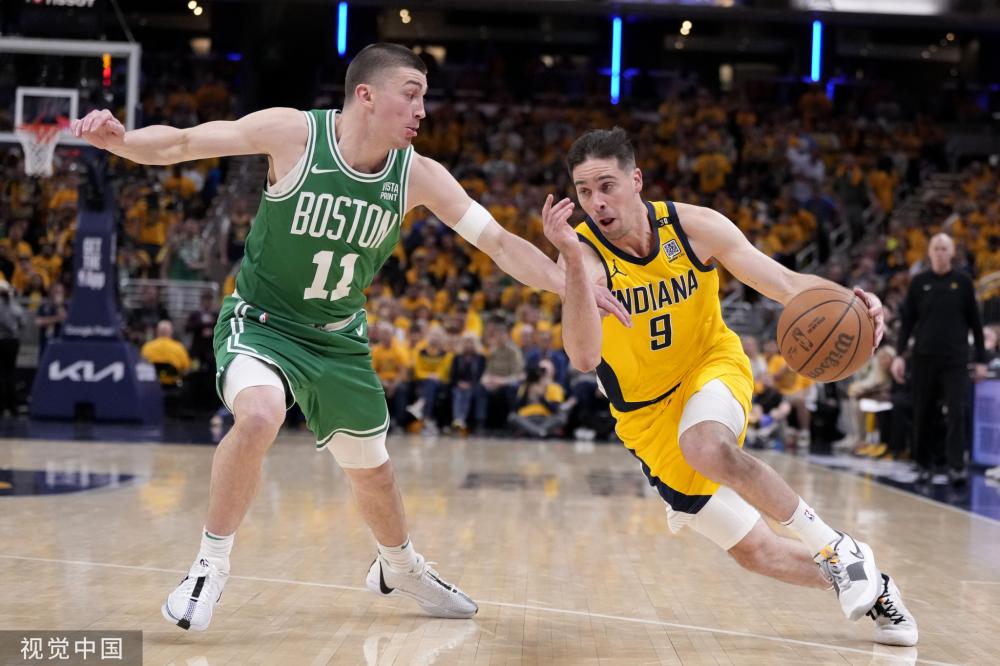 了对俱乐部 了对俱乐部