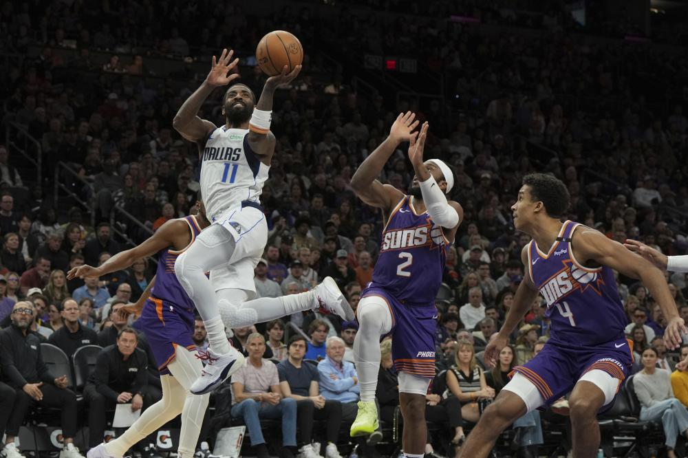 意参与竞争 意参与竞争