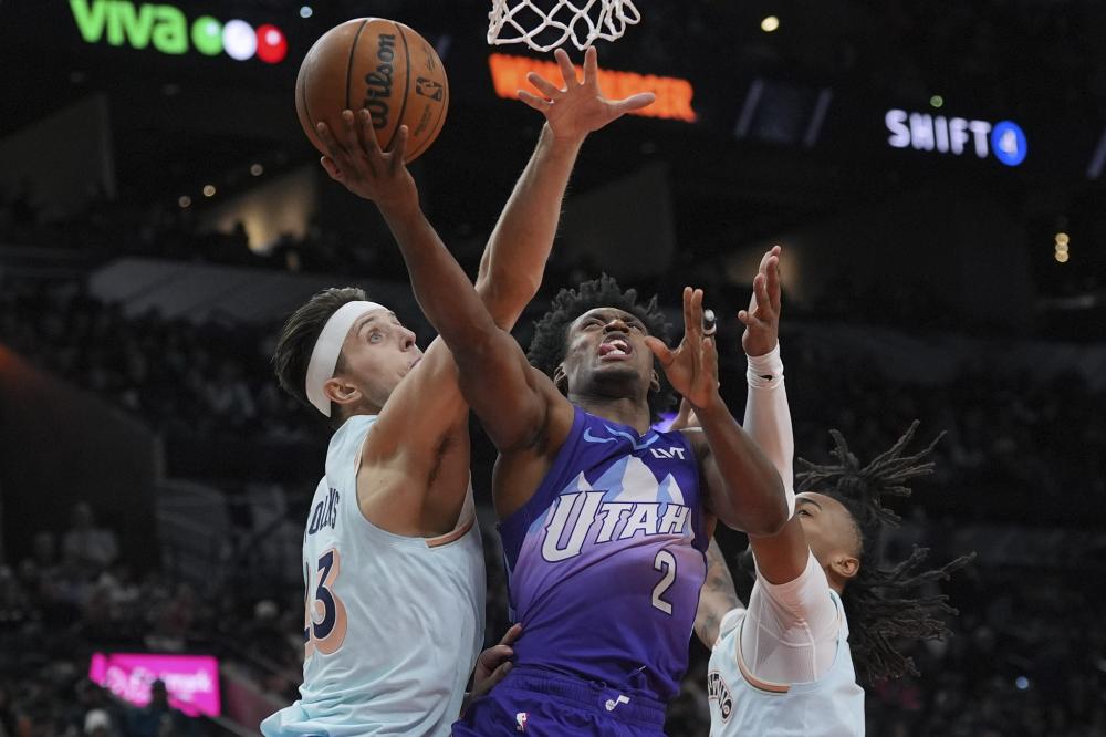 凯帕在20 凯帕在20