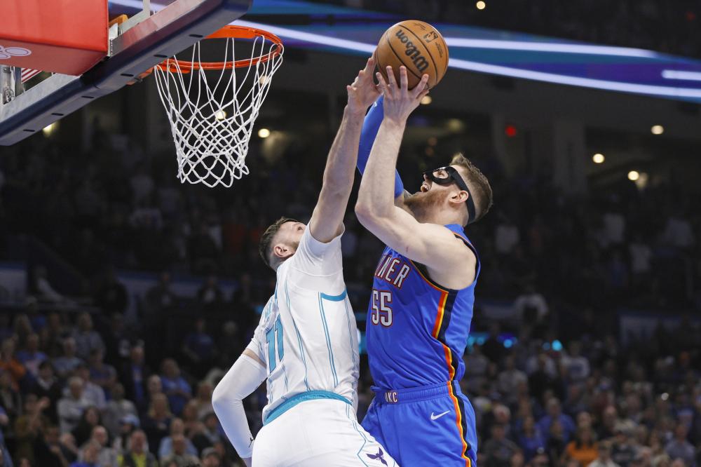 他表现出惊 他表现出惊