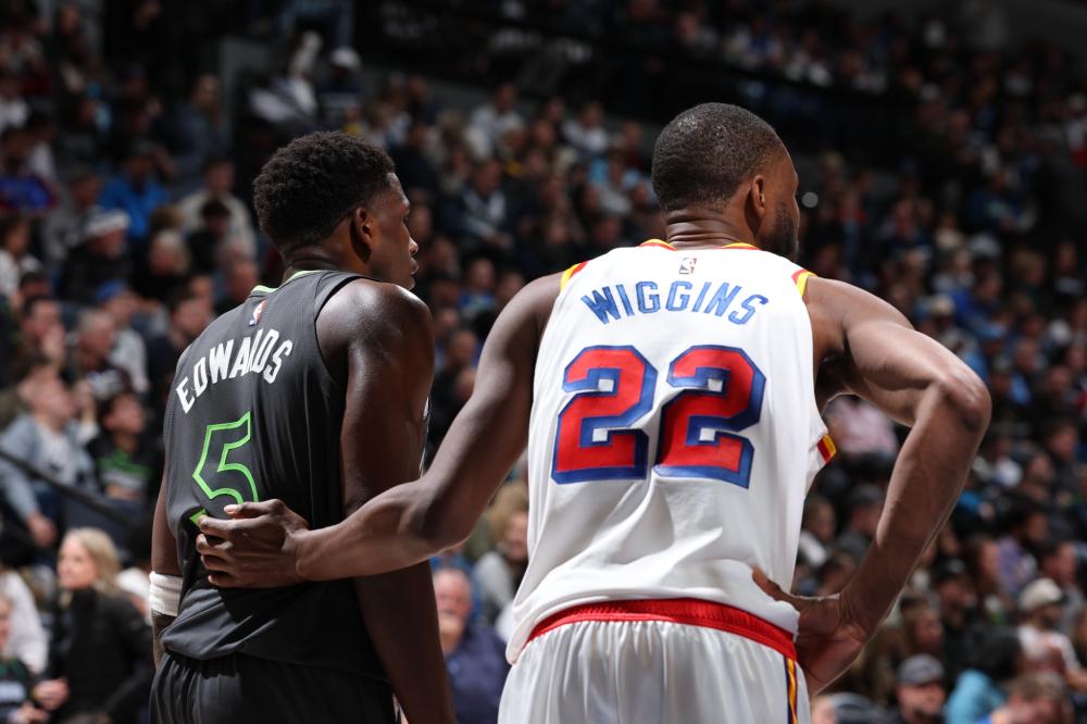 体育竞技不 体育竞技不