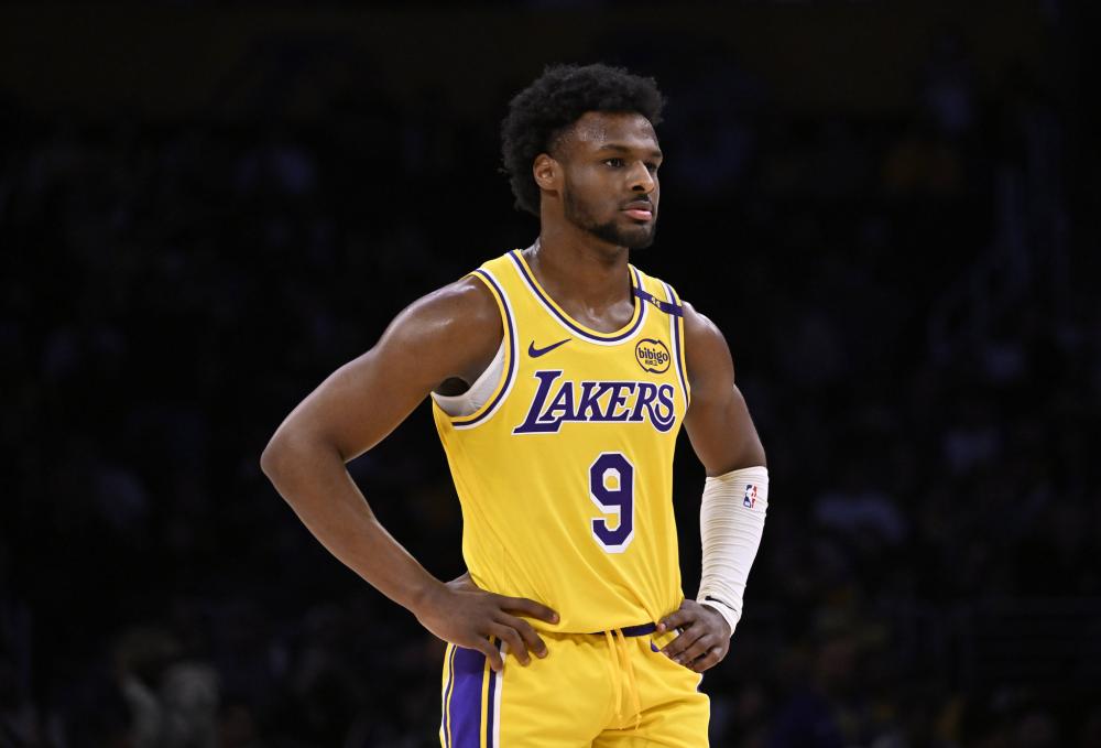 让人耳目一 让人耳目一