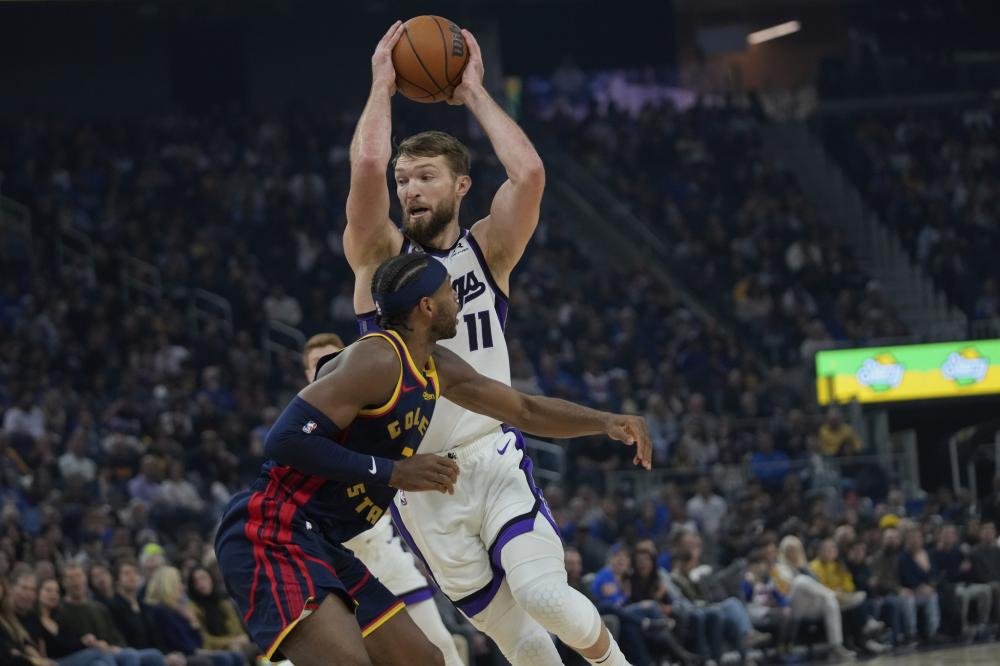 随着山东体 随着山东体