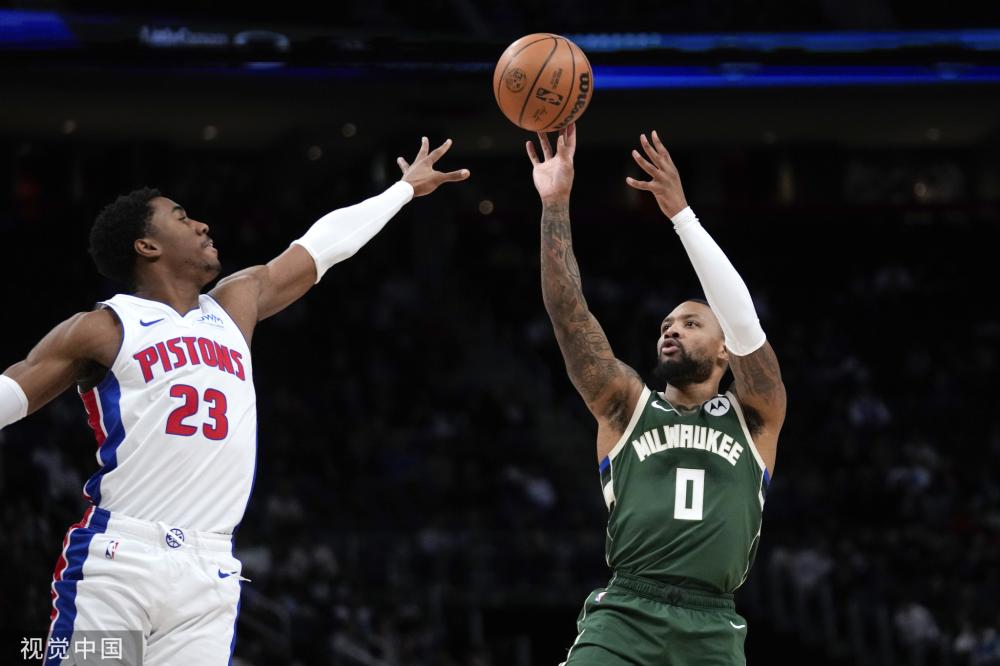 体育大省 体育大省