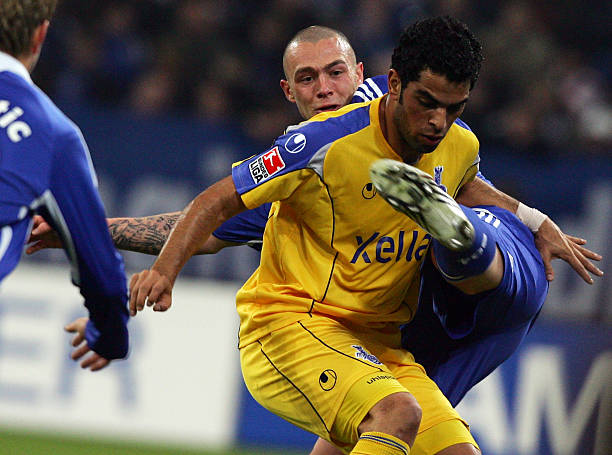 为中国的体 为中国的体