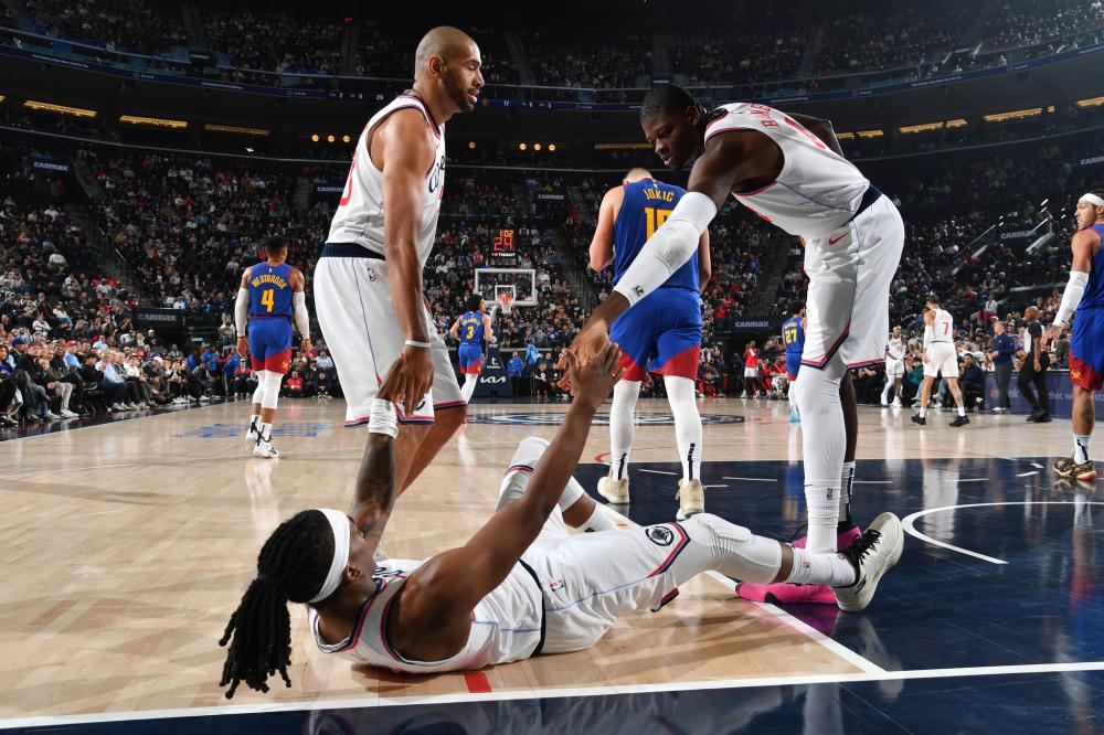 球配合率先 球配合率先