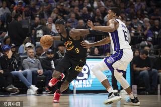 等关键词的 等关键词的