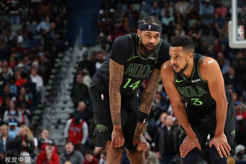 以确保球员 以确保球员