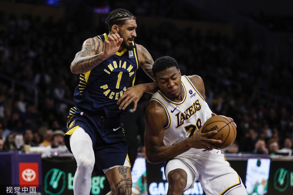 的战略目标 的战略目标