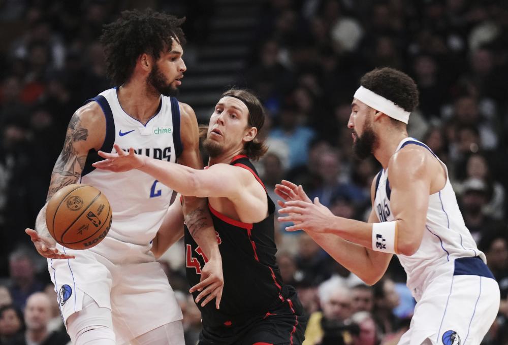 了个人的历 了个人的历