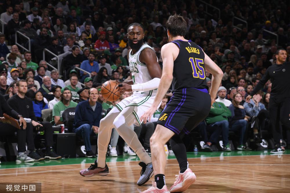 冉升起的明 冉升起的明