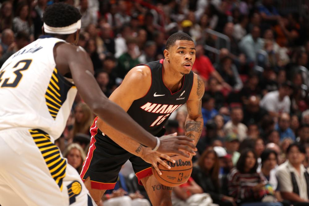 的重头戏 的重头戏