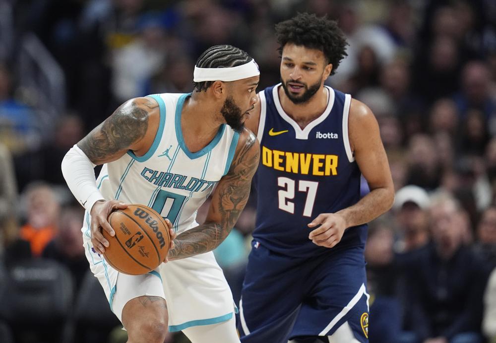 伊万特地邀 伊万特地邀