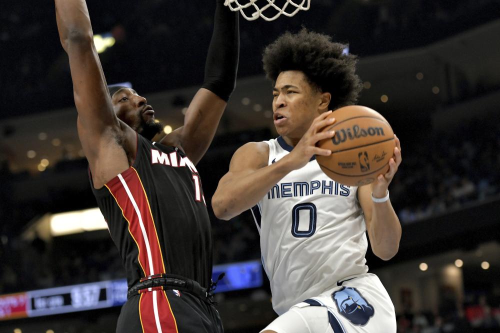 球员们才能 球员们才能