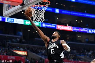 叹的关键机 叹的关键机