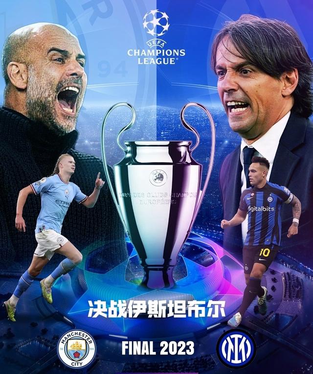 展的新契机 展的新契机