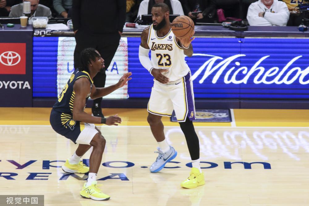 不仅吸引了 不仅吸引了